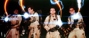 ghostbusters_original