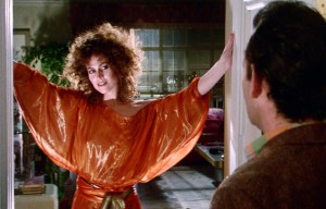 ghostbusters_sigourney