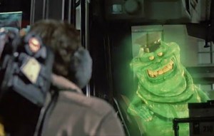 ghostbusters_slimer