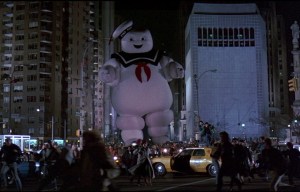 ghostbusters_stay-puft