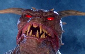 ghostbusters_zuul