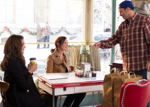 gilmore-girls_-diner