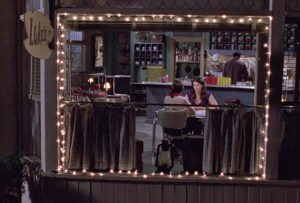gilmore-girls_coffee-shop-finale