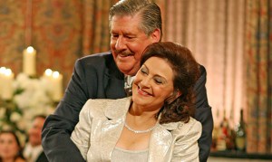 gilmore-girls_edward-herrmann
