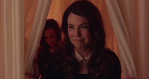 gilmore-girls_end