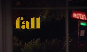 gilmore-girls_fall