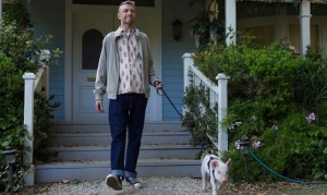 gilmore-girls_kirk
