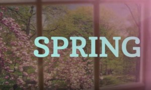 gilmore-girls_spring