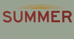 gilmore-girls_summer