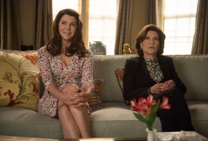 gilmore-girls_therapy-session