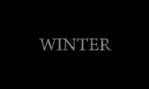 gilmore-girls_winter