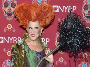 hocus-pocus_bette-midler