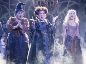 hocus-pocus_film