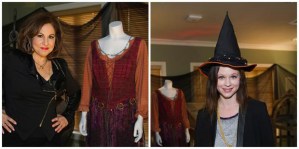 hocus-pocus_kathy-and-thora