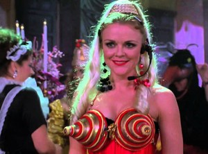 hocus-pocus_madonna
