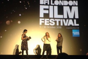 their-finest_scherfig-and-woolley