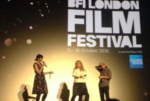their-finest_scherfig-and-woolley_2