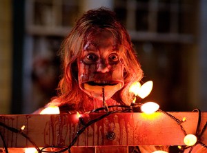 trick-r-treat_bibb