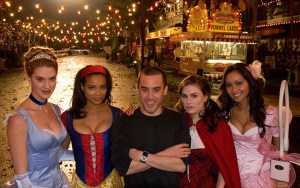 trick-r-treat_cast