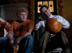 trick-r-treat_dylan-baker