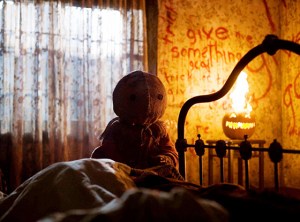 trick-r-treat_film