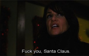 xmas-horror_black-christmas_2