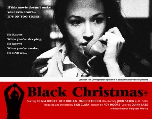 xmas-horror_black-christmas_original