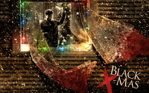 xmas-horror_black_christmas