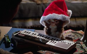 xmas-horror_gremlins