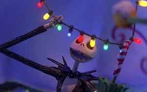 xmas-horror_nightmare-before-xmas