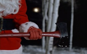xmas-horror_silent-night-deadly-night