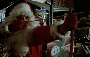 xmas-horror_silent-night-deadly-night_2