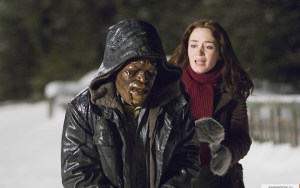 xmas-horror_wind-chill