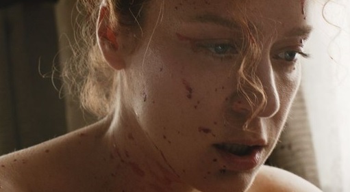 lizzie-movie