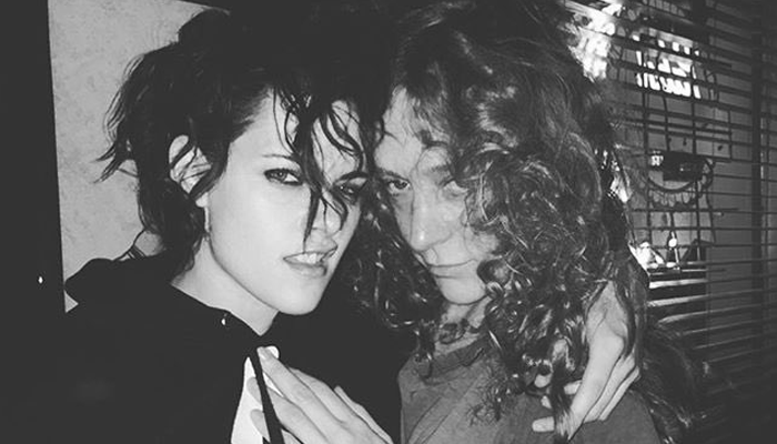 lizzie_Chloe and Kristen