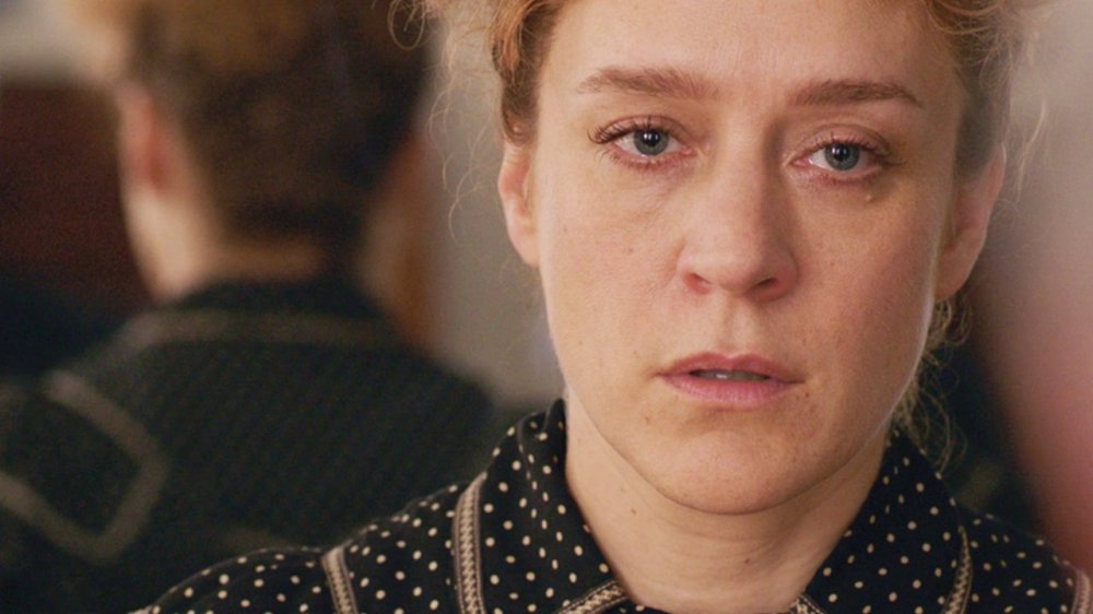 lizzie_Chloe Sevigny